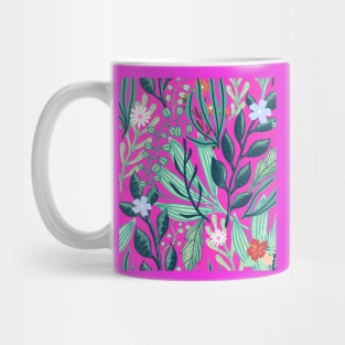 phone casese Mug